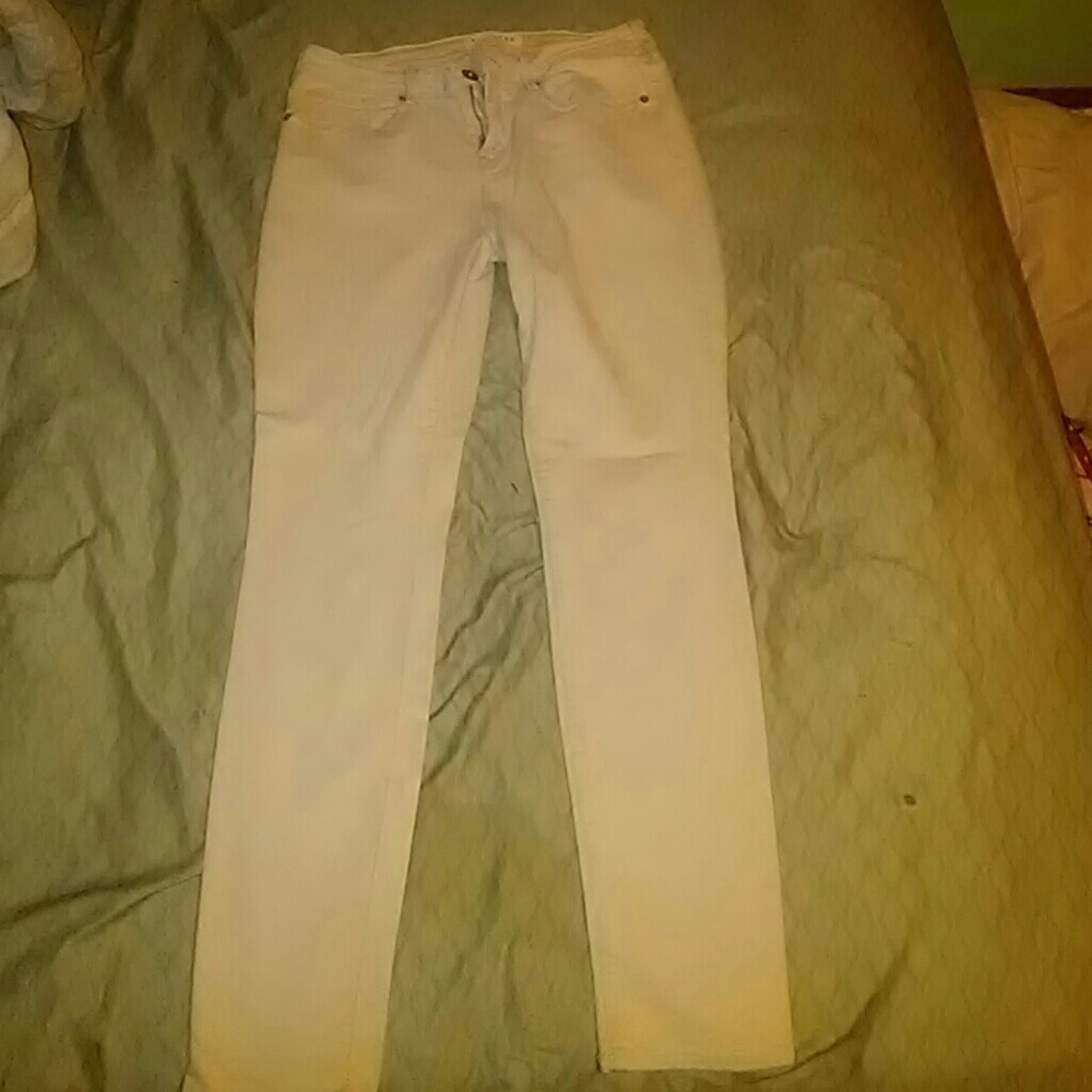 Bullhead Jeans